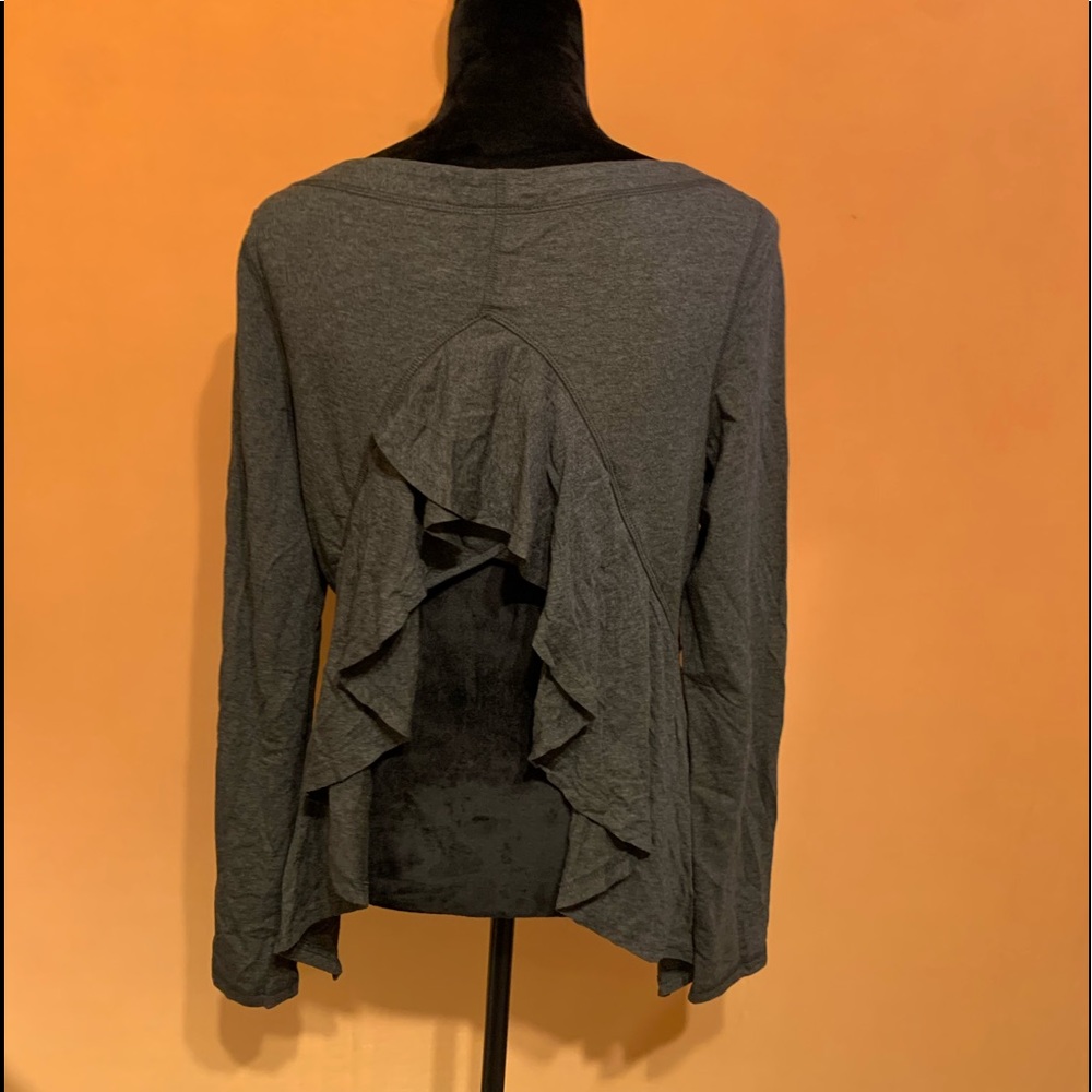 Women’s top